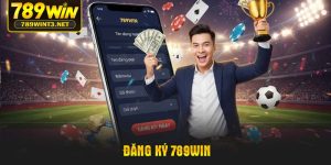 dang-ky-789win