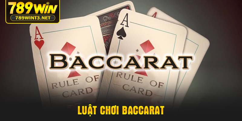 luat-choi-baccarat