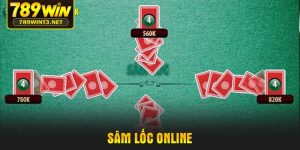 sam-loc-online