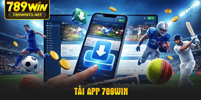 tai-app-789win
