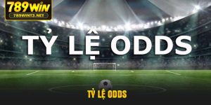 ty-le-odds